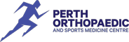 Perth Orthopaedic Logo